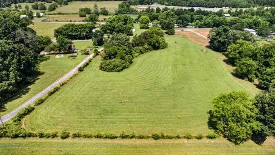5053 Blue Springs Road, Cleveland, TN 37311 - #2
