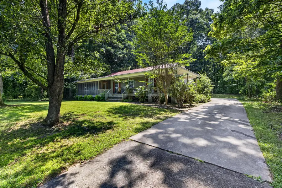 5053 Blue Springs Road, Cleveland, TN 37311 - #3