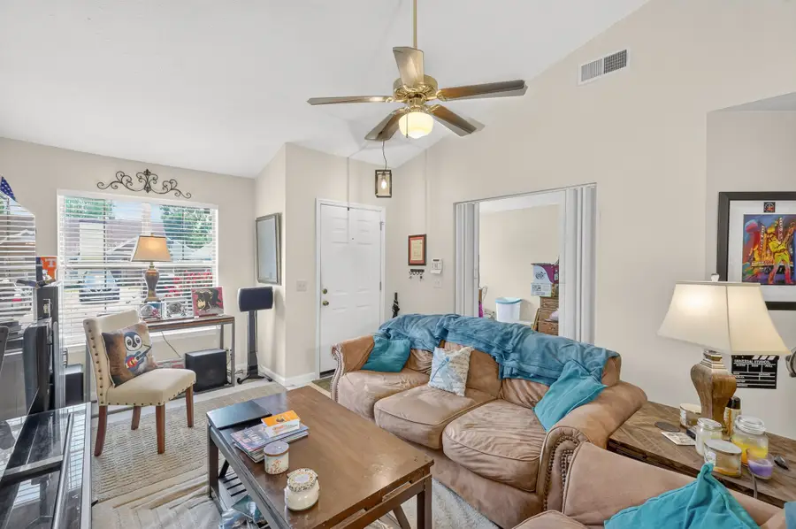 702 Maple Pl, Nashville, TN 37216 - #3