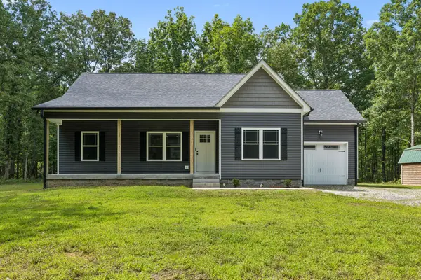 567 Mcelhiney Rd, Dickson, TN 37055