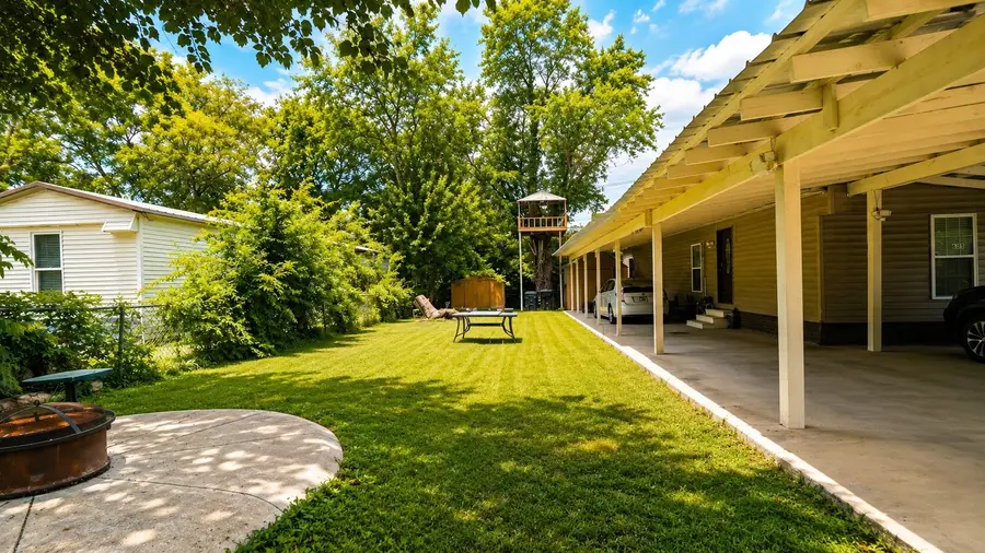 613 Sycamore Ln, La Vergne, TN 37086 - #2