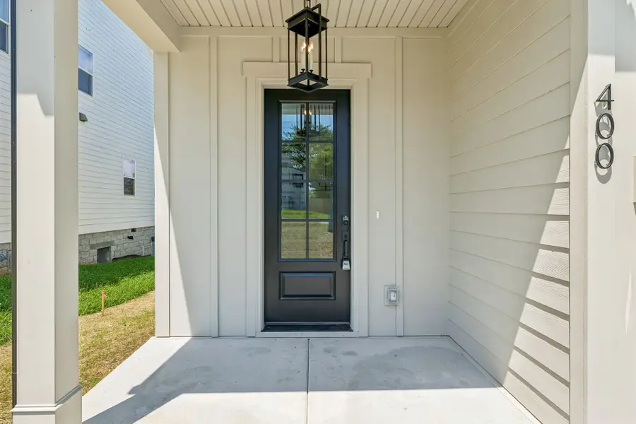 400 Lawrence St, Old Hickory, TN 37138 - #2
