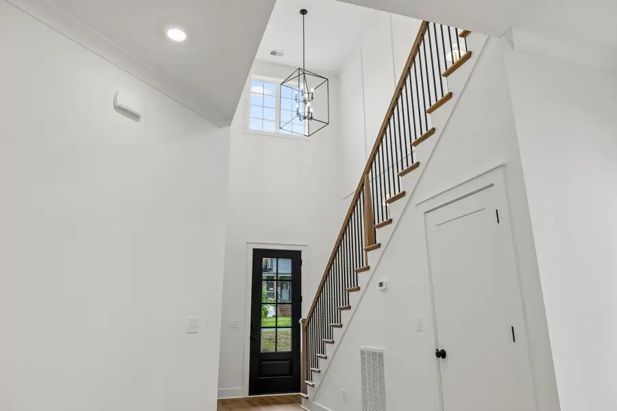 400 Lawrence St, Old Hickory, TN 37138 - #3