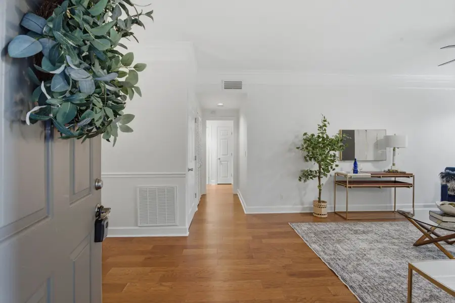 401 Sloan Rd, Nashville, TN 37209 - #2