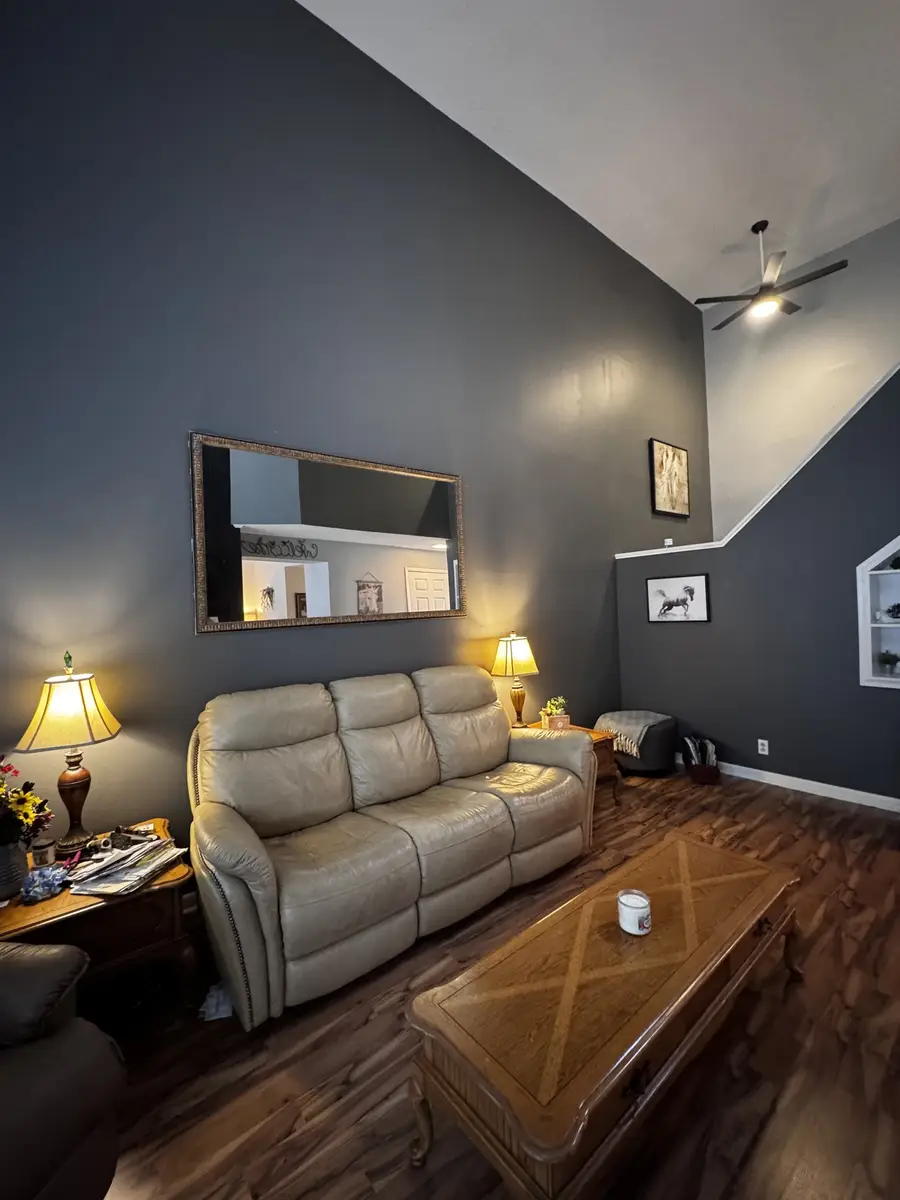 4838 Club Dr, Old Hickory, TN 37138 - #3