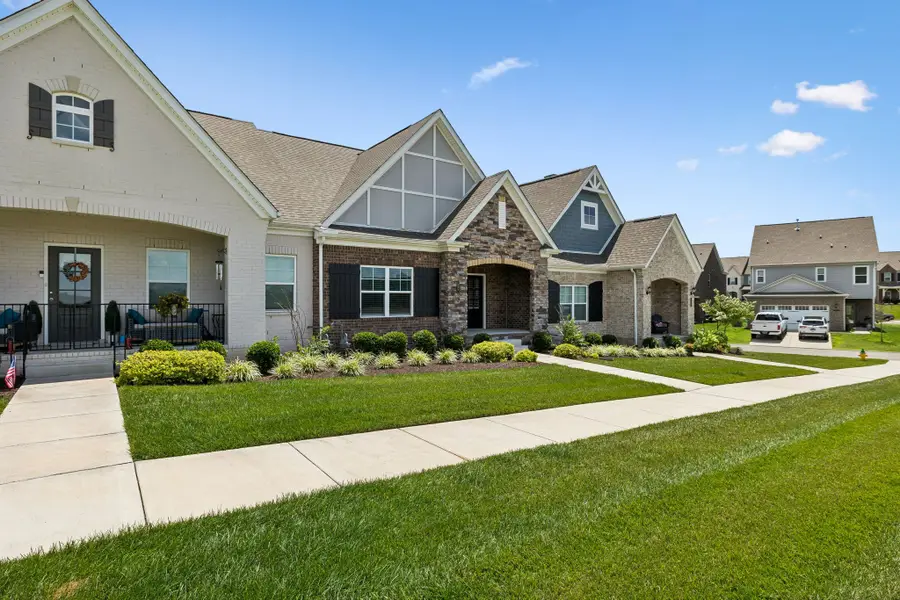 428 Alter Ter, Lebanon, TN 37087 - #2
