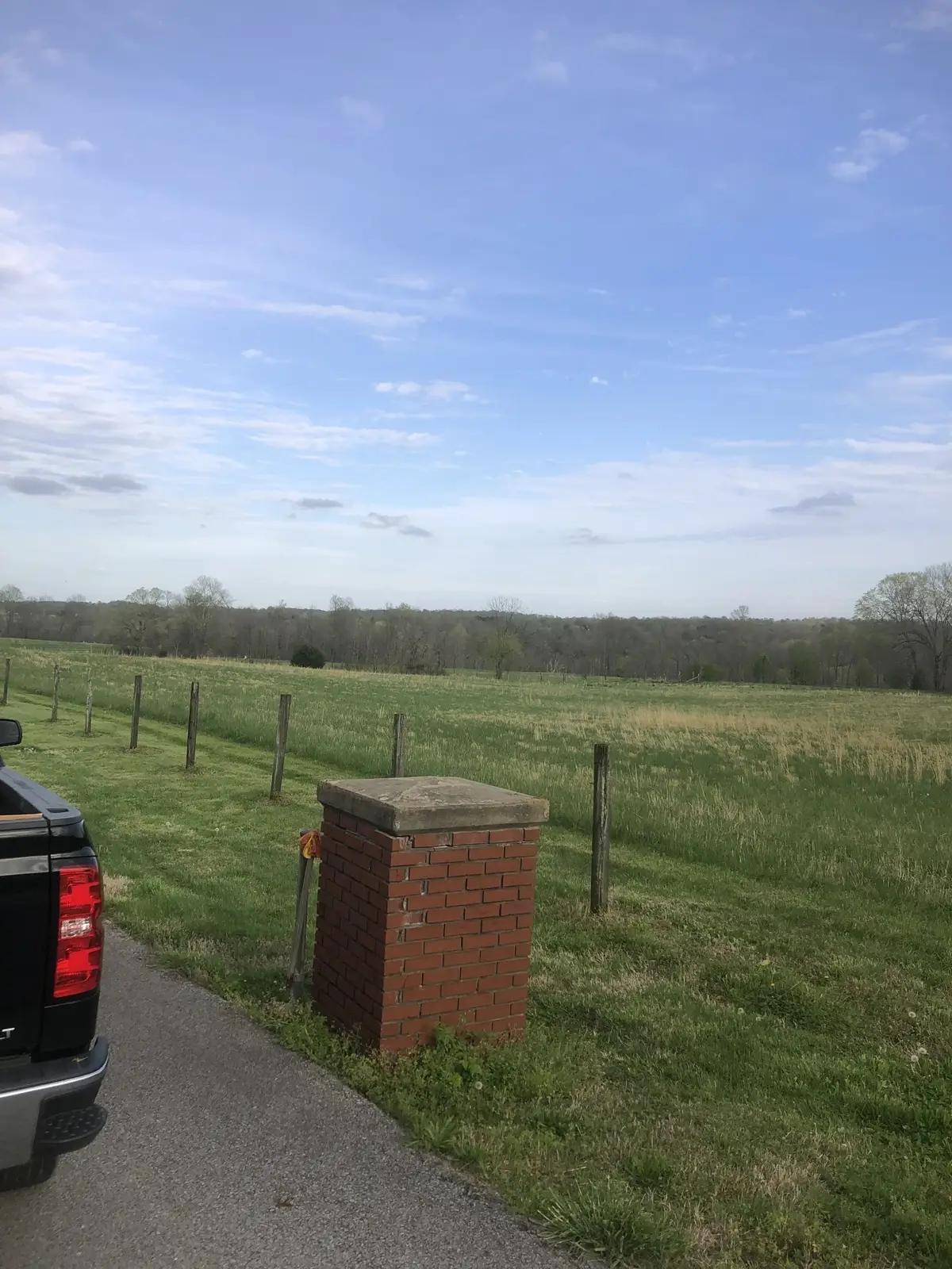 5651 Highway 48, Cunningham, TN 37052 - #1