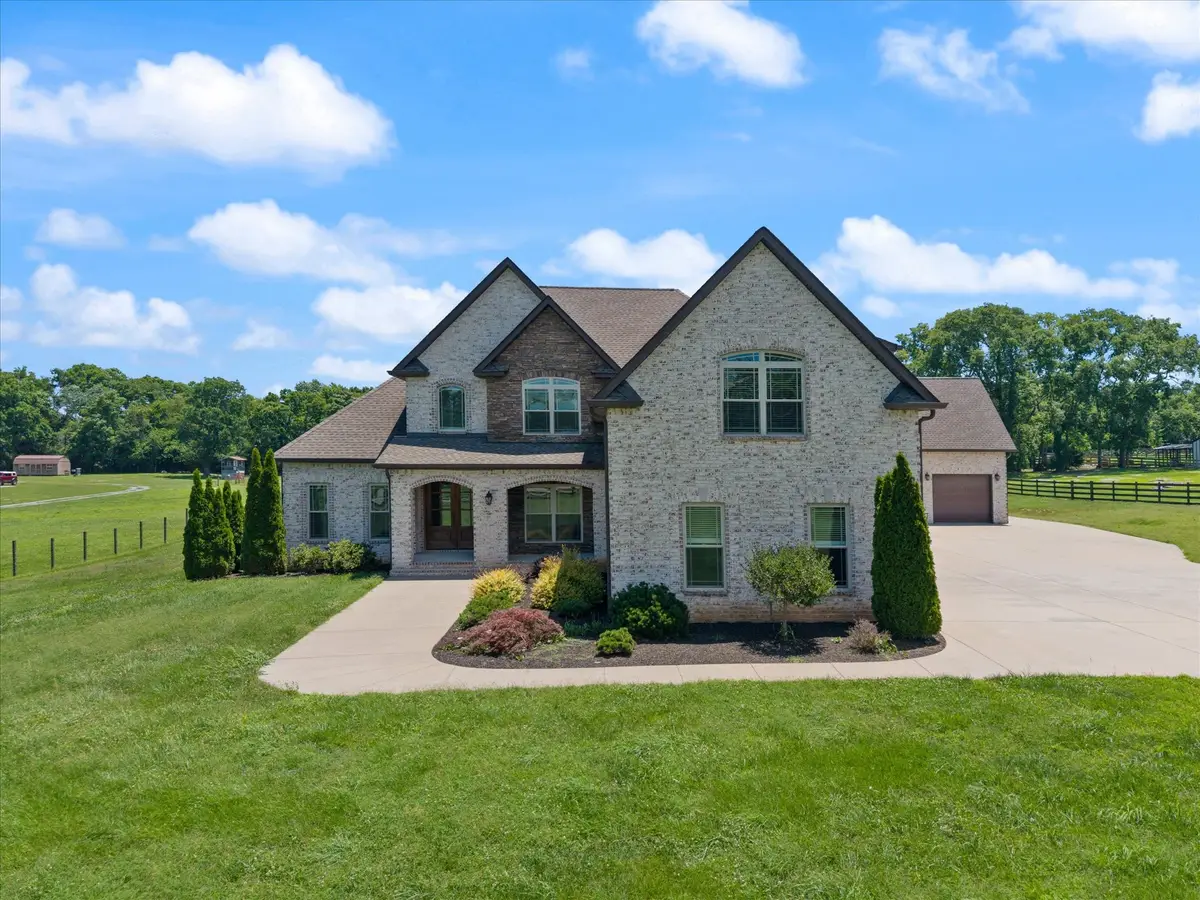 2934 Stewart Creek Rd, Murfreesboro, TN 37129 - #1