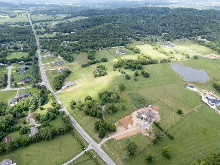 0 Columbia Pike, Franklin, TN 37064 - #2