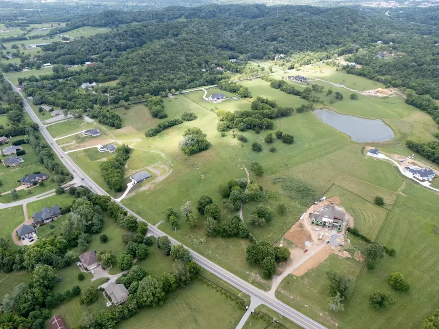 0 Columbia Pike, Franklin, TN 37064 - #3