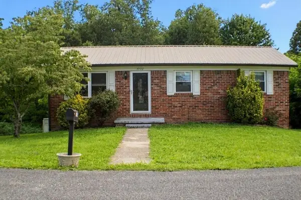 3532 Crawford Drive Se, Cleveland, TN 37323