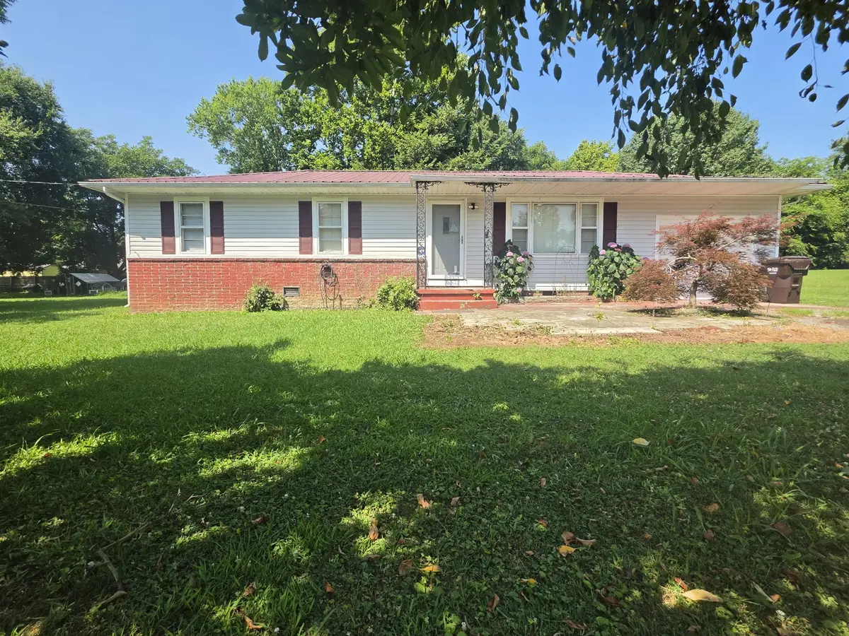 2414 Howell Street Se, Cleveland, TN 37323 - #1