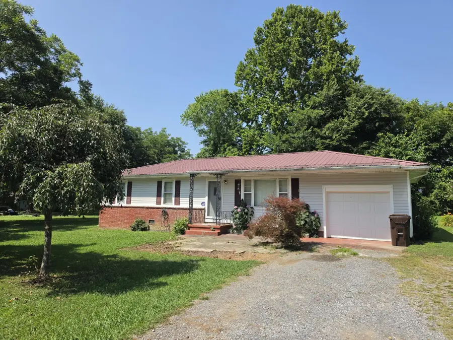 2414 Howell Street Se, Cleveland, TN 37323 - #3