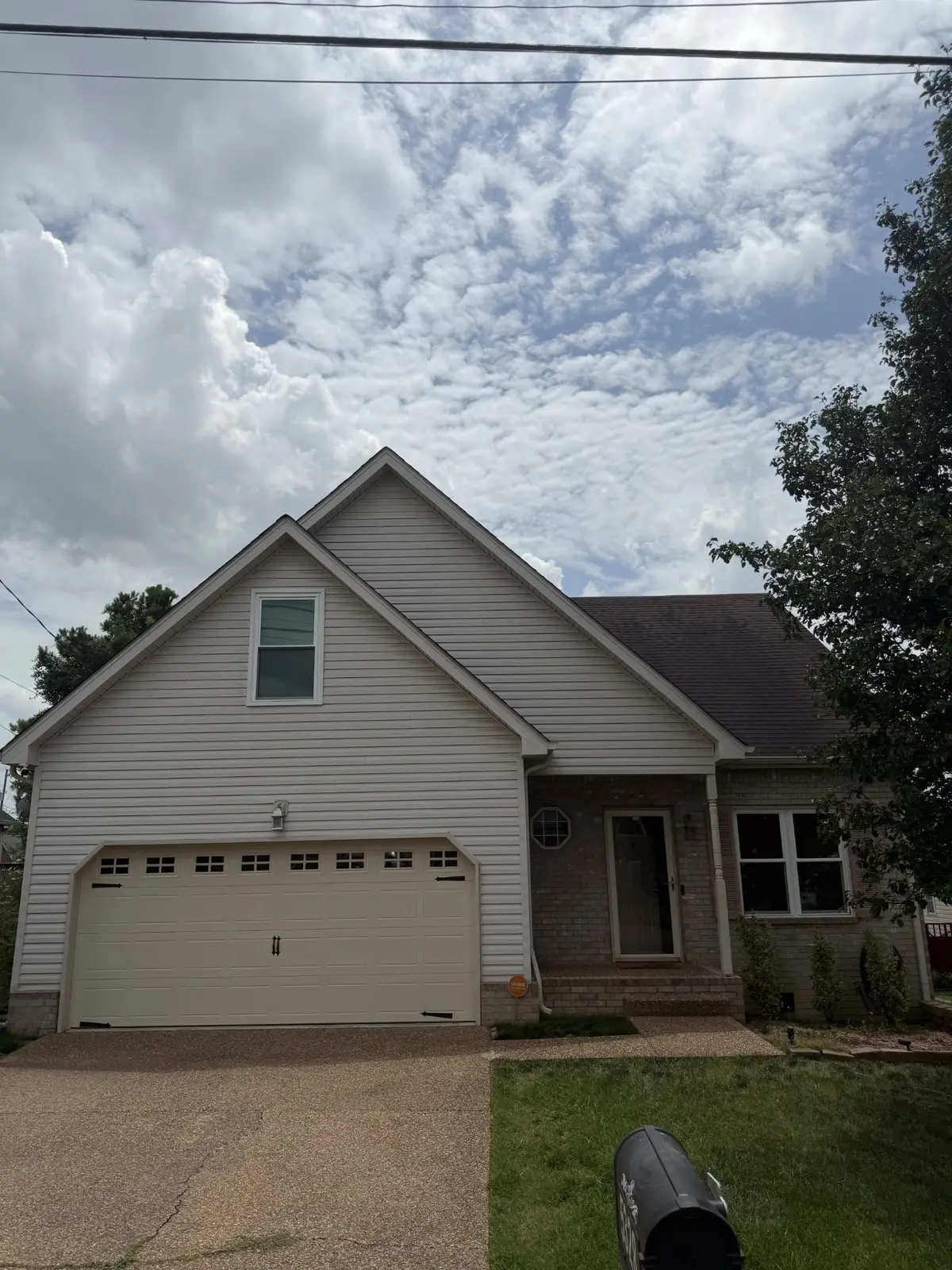 5328 Sunnyvale Dr, Antioch, TN 37013 - #1