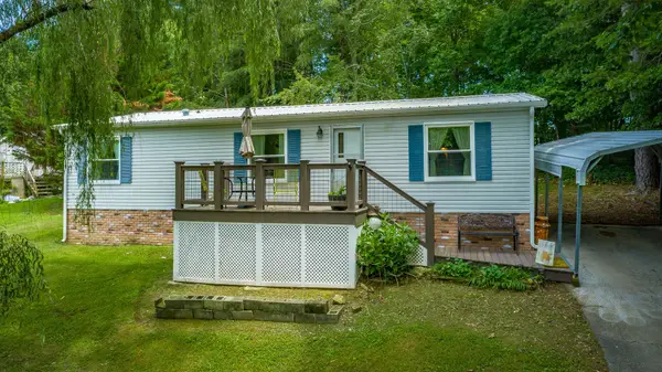 10225 Big Pine Lane, Soddy Daisy, TN 37379