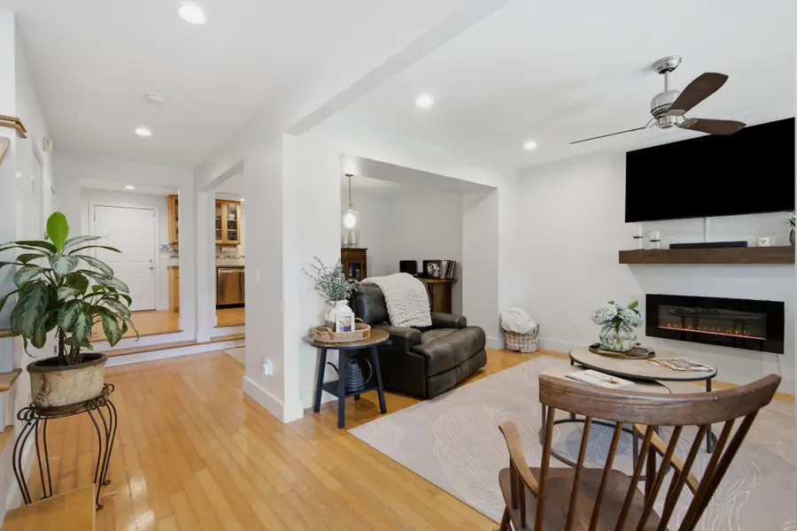 904 Ireland St, Nashville, TN 37208 - #3