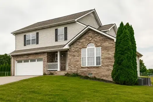 2029 Copper Kettle Cir, Pleasant View, TN 37146 - #1