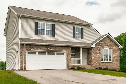2029 Copper Kettle Cir, Pleasant View, TN 37146 - #3