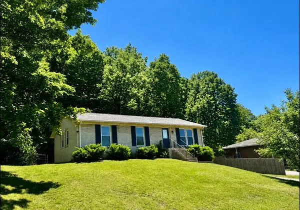 638 Hicks Rd, Nashville, TN 37221