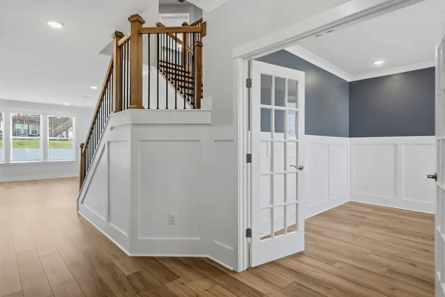 885 Rockwell Dr, Hendersonville, TN 37075 - #3