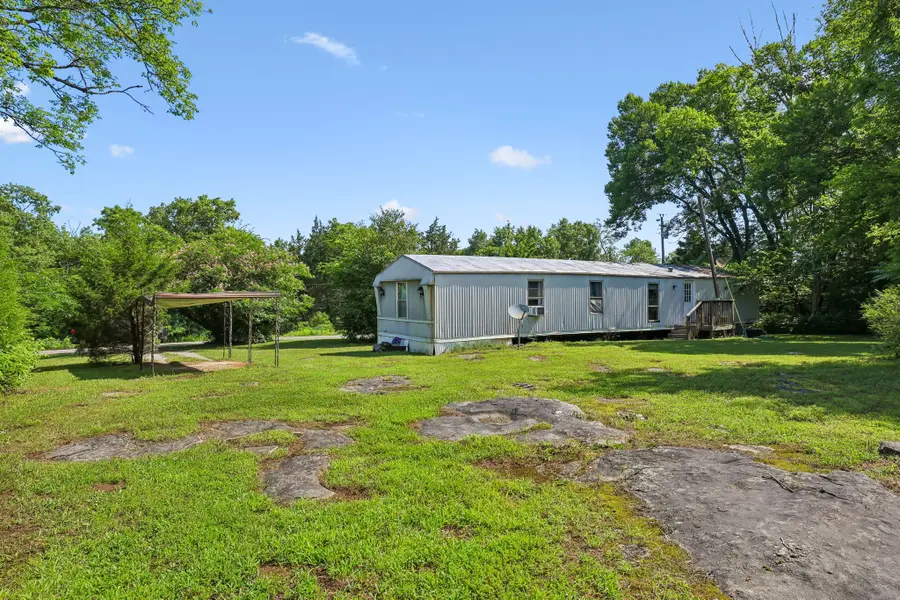 10897 Bunker Hill Rd, Rockvale, TN 37153 - #3
