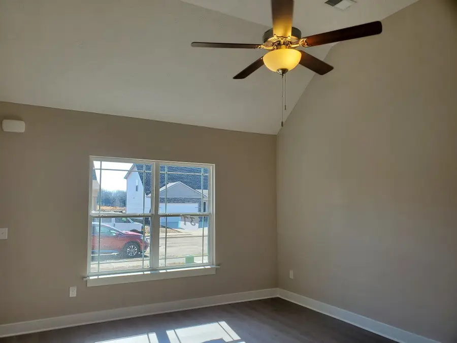 3009 Upstream Road, Christiana, TN 37037 - #3