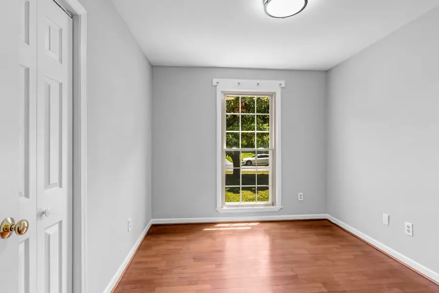 2614 Wellington Pl, Murfreesboro, TN 37128 - #3