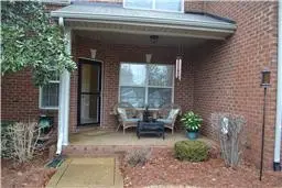 105 Cashmere Dr, Thompsons Station, TN 37179 - #1