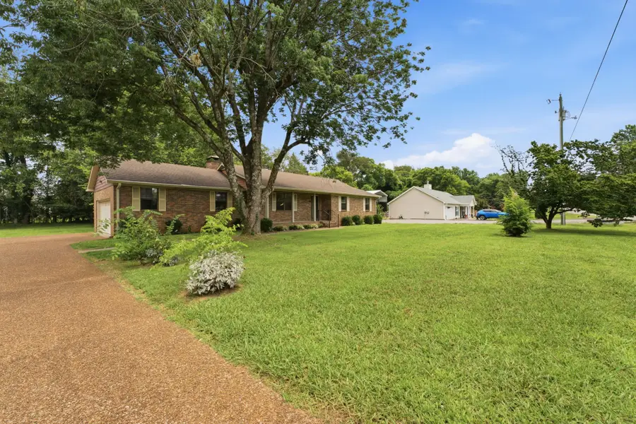 344 Highfield Dr, Murfreesboro, TN 37128 - #2