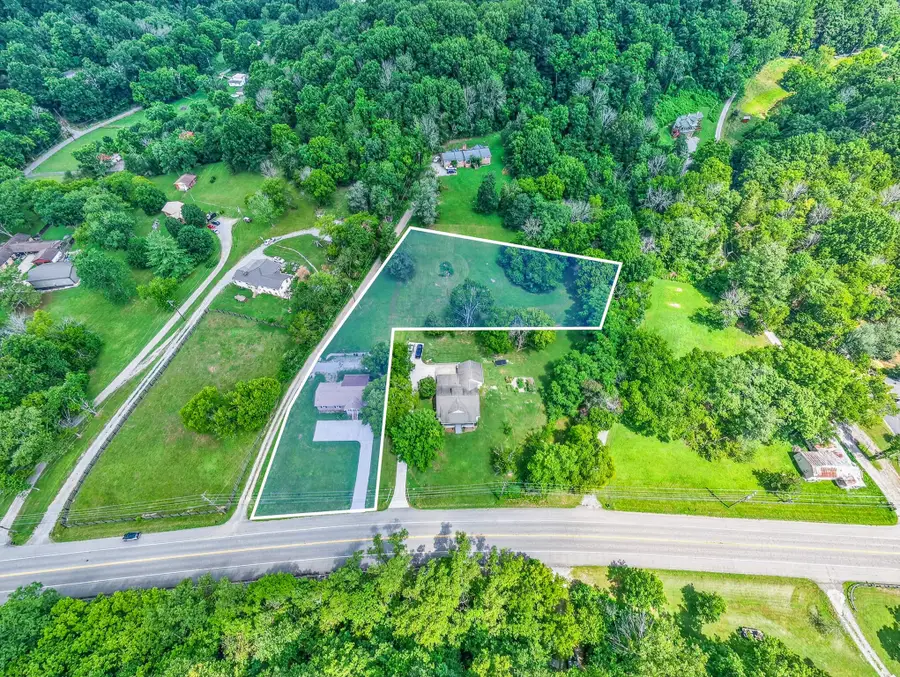 4218 Long Hollow Pike, Goodlettsville, TN 37072 - #2