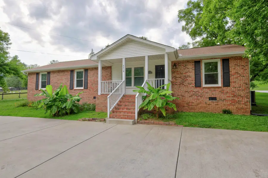 4218 Long Hollow Pike, Goodlettsville, TN 37072 - #3