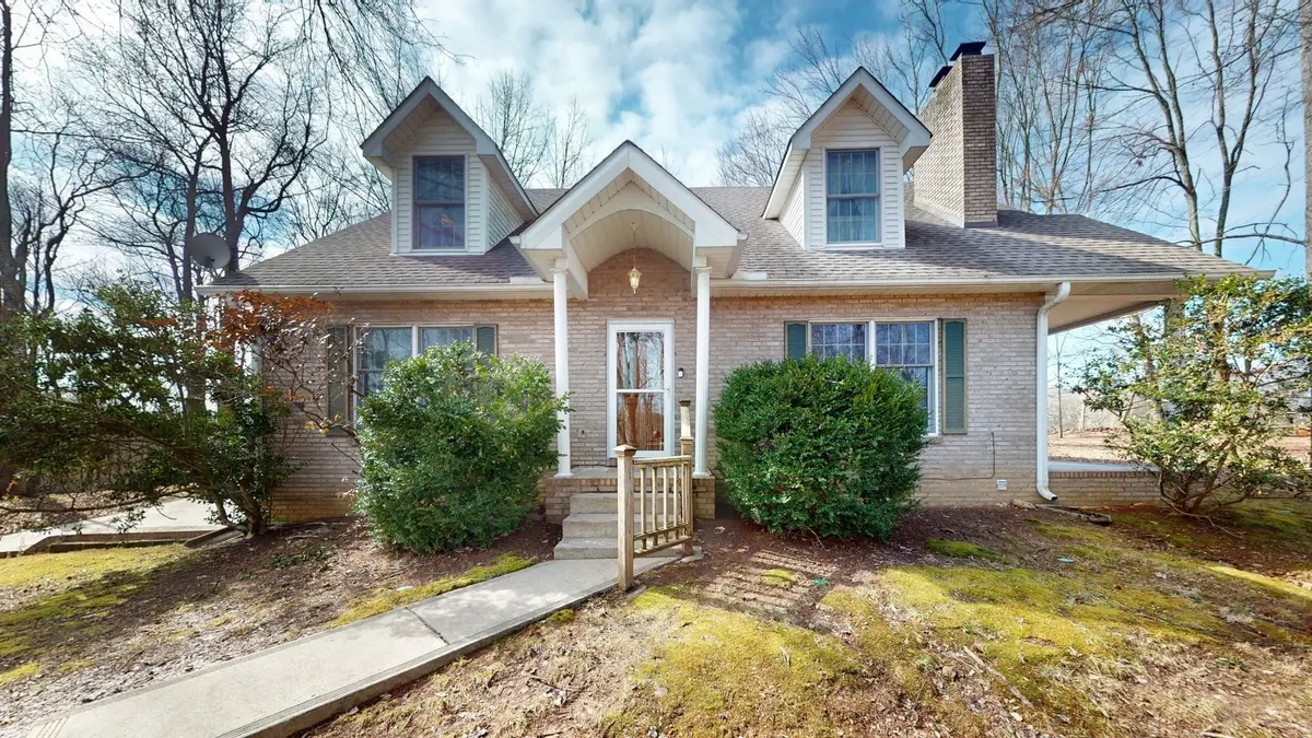 3883 Dobbins Pike, Portland, TN 37148 - #1