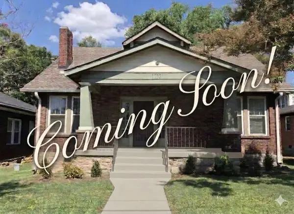 1712 Villa Pl, Nashville, TN 37212