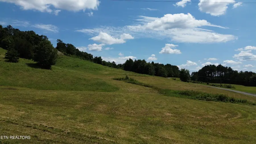 6 Acres Se Harris Rd, Old Fort, TN 37362 - #3