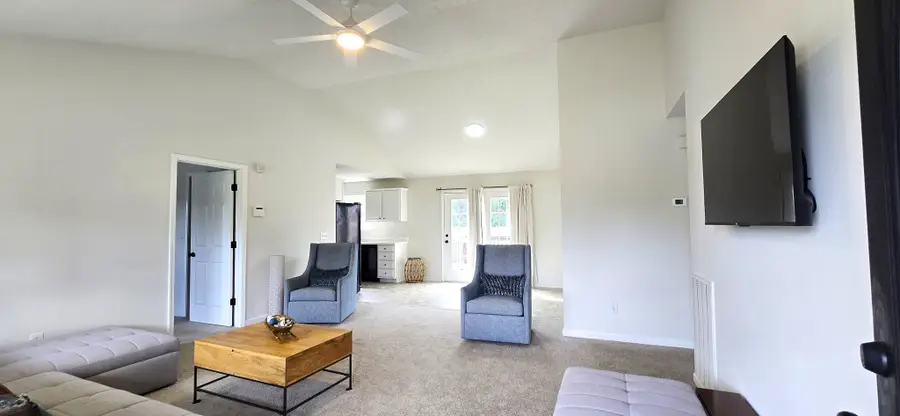 407 Nathan Ct, Mount Juliet, TN 37122 - #3