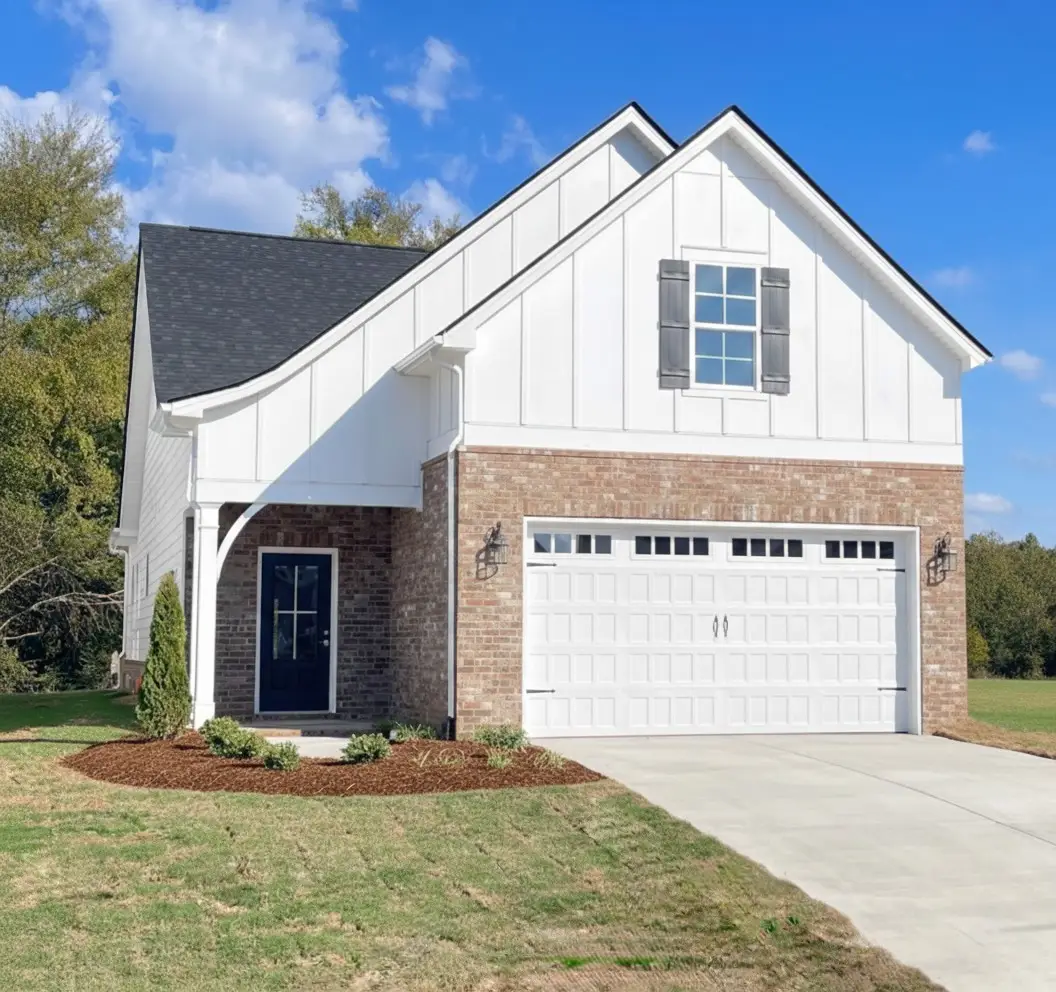 2227 Barringer Ln, Murfreesboro, TN 37128 - #1