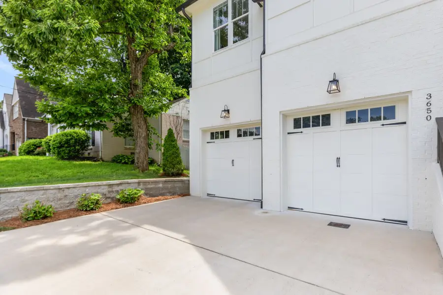 3650 Mayflower Pl, Nashville, TN 37204 - #2