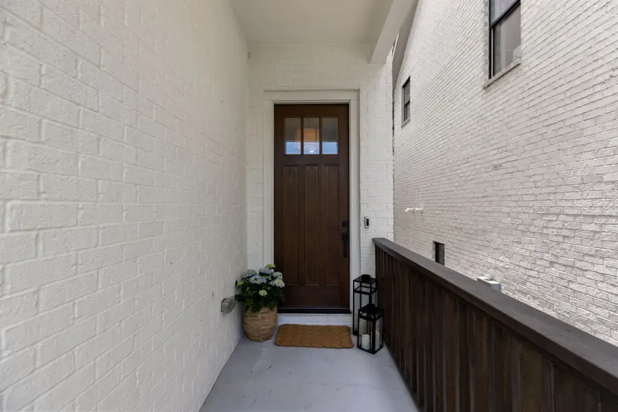 3650 Mayflower Pl, Nashville, TN 37204 - #3