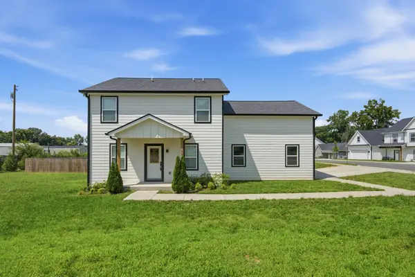114 Scenic View, Old Hickory, TN 37138
