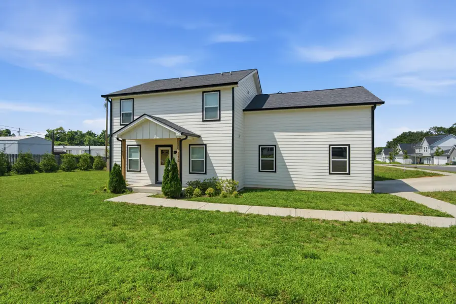 114 Scenic View, Old Hickory, TN 37138 - #3