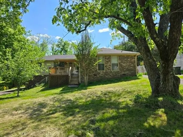 605 Harpeth Pkwy E, Nashville, TN 37221