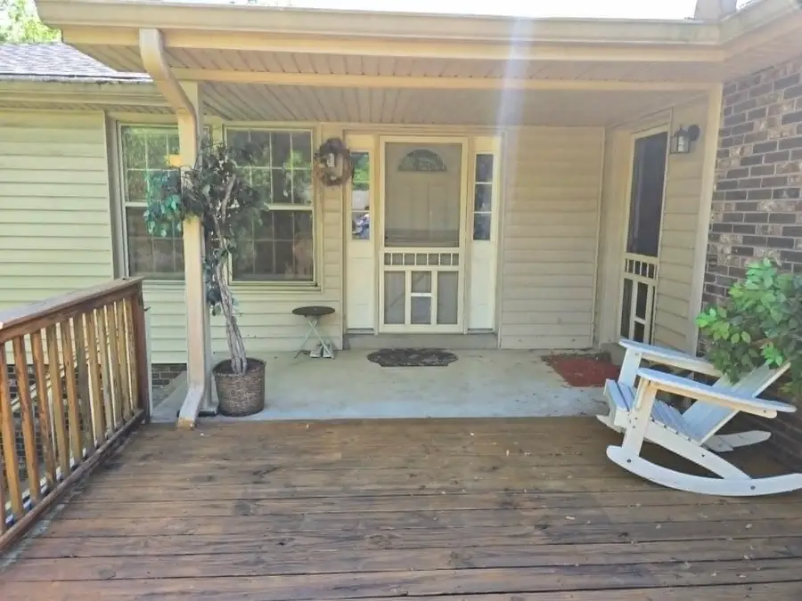 605 Harpeth Pkwy E, Nashville, TN 37221 - #2
