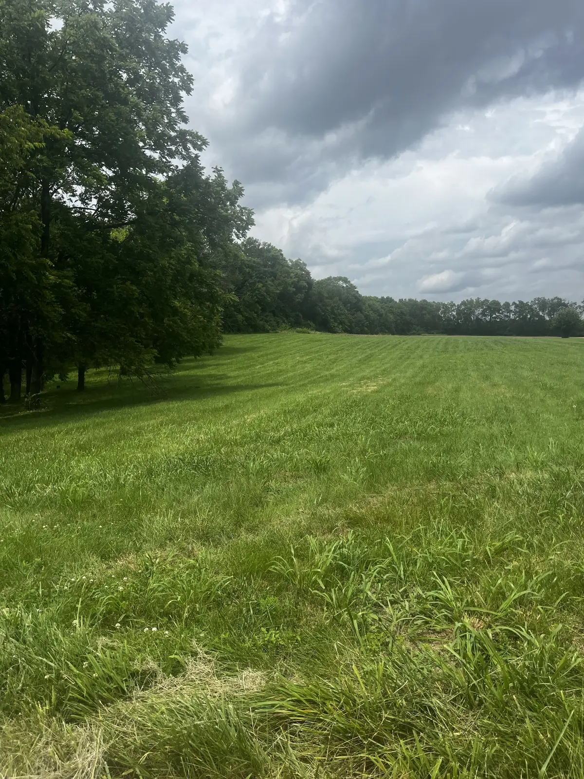 1791 Hartsville Pike, Gallatin, TN 37066 - #1
