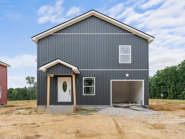 2959 Ingman Rd, Tracy City, TN 37387