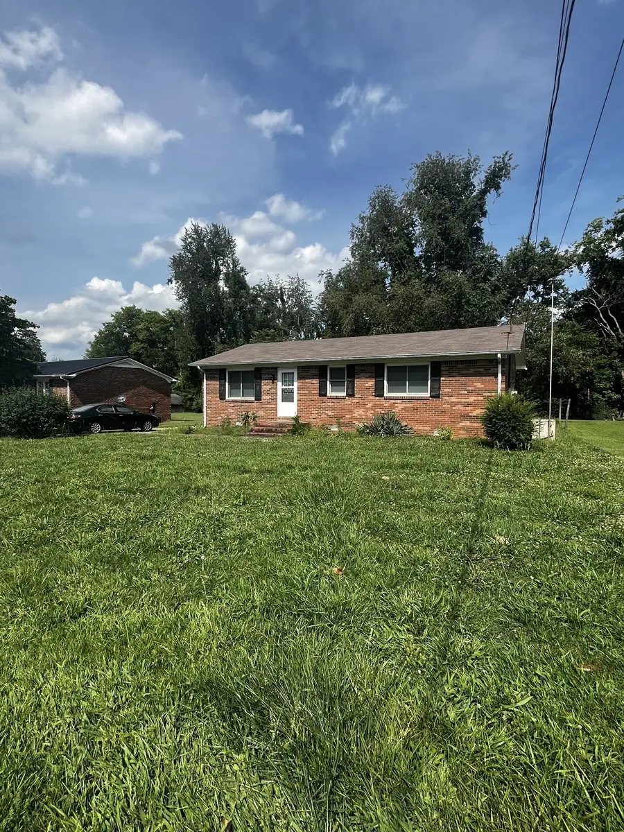 116 Hi View Dr, Russellville, KY 42276 - #2