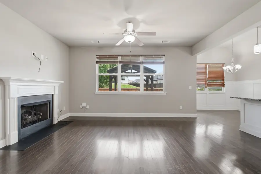 5702 Hidden Crk, Smyrna, TN 37167 - #3