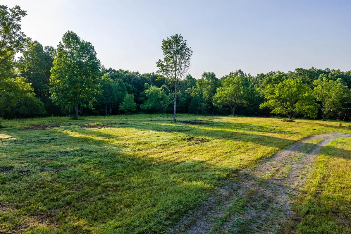 0 Parker Branch Rd, Franklin, TN 37064 - #1