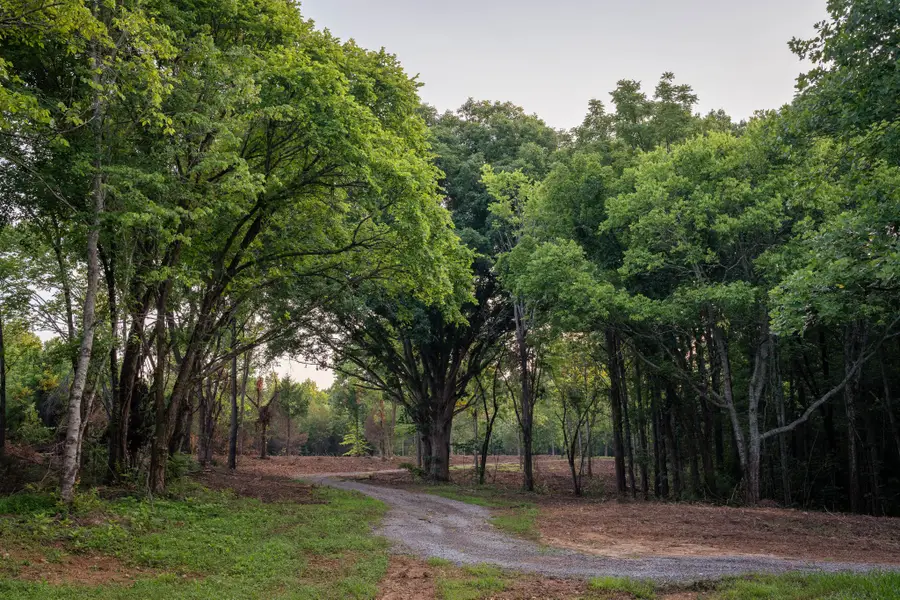 0 Parker Branch Rd, Franklin, TN 37064 - #3