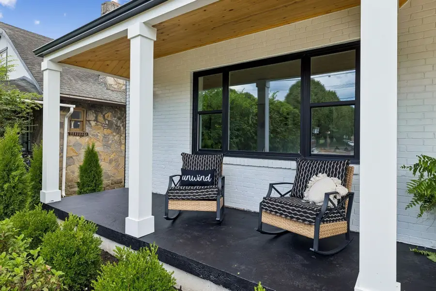 903 26th Ave N, Nashville, TN 37208 - #3