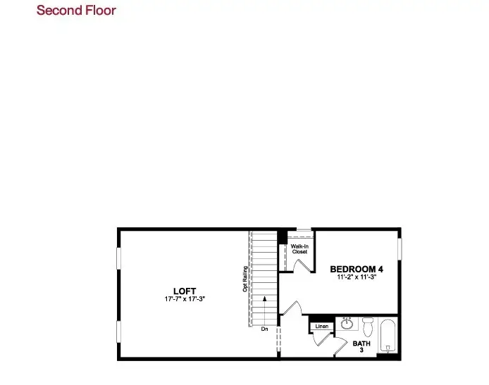3006 Sawgrass Lane, Mount Juliet, TN 37122 - #3
